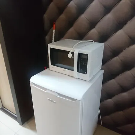 Homestay szállás Studio Iren *
